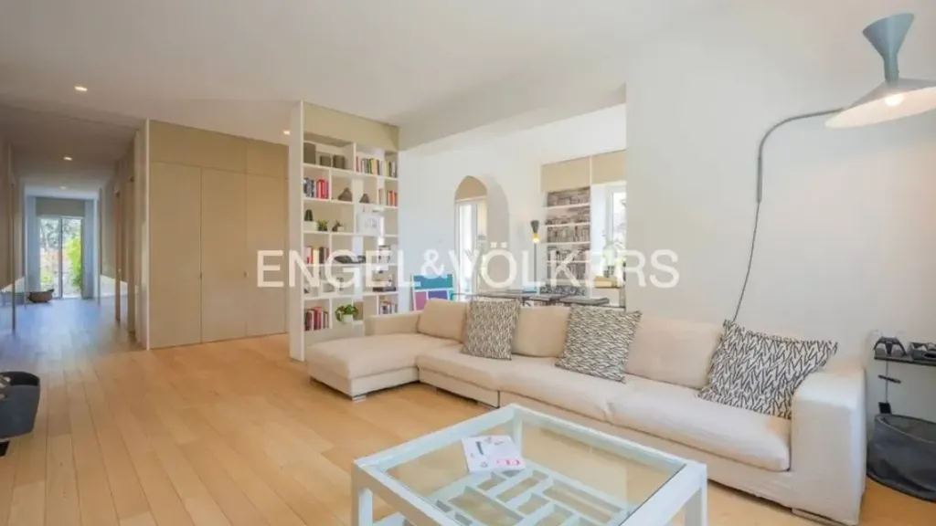 living_room