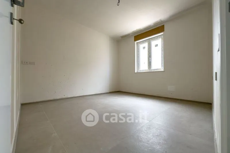 Rooms - Luxury Apartment with Terrace in Matera