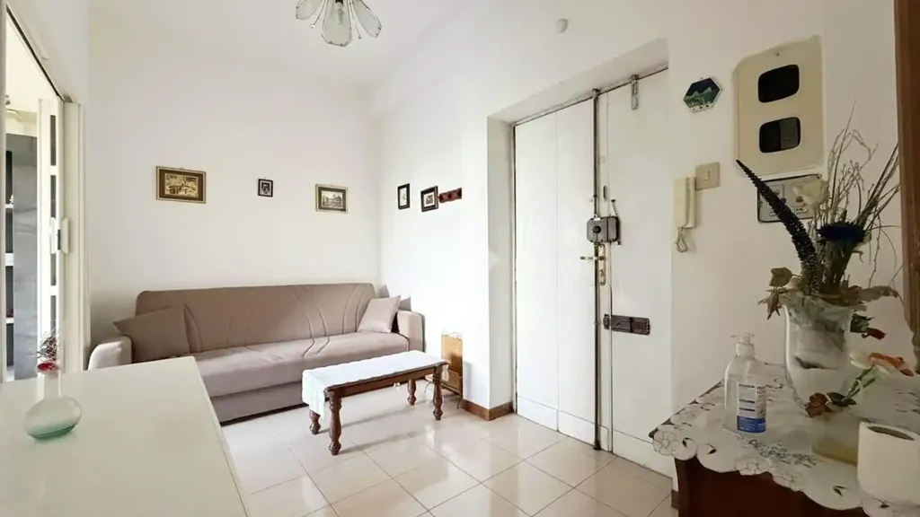 living_room