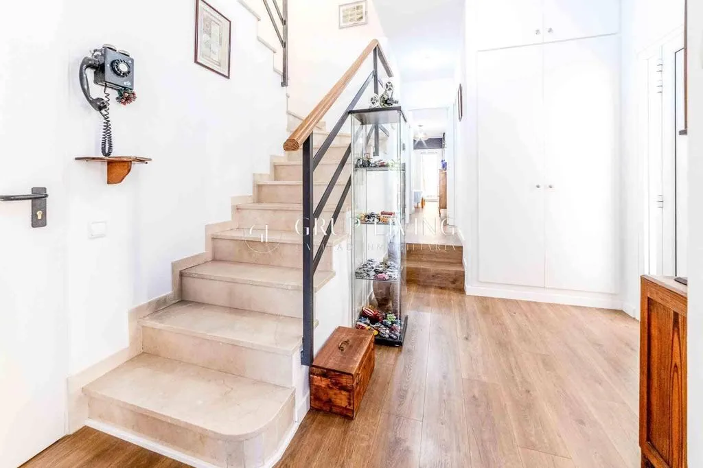 Rooms - Luxury House with Pool in Sitges