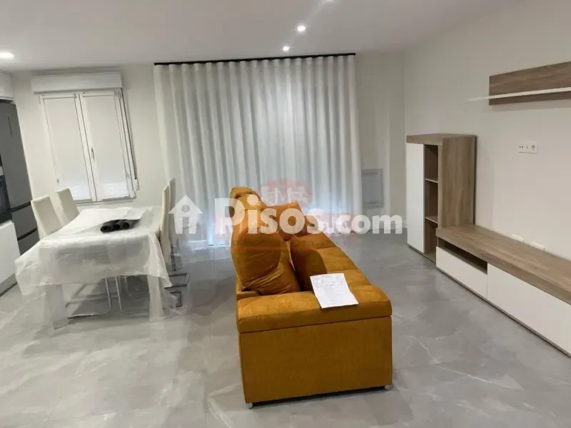 living_room