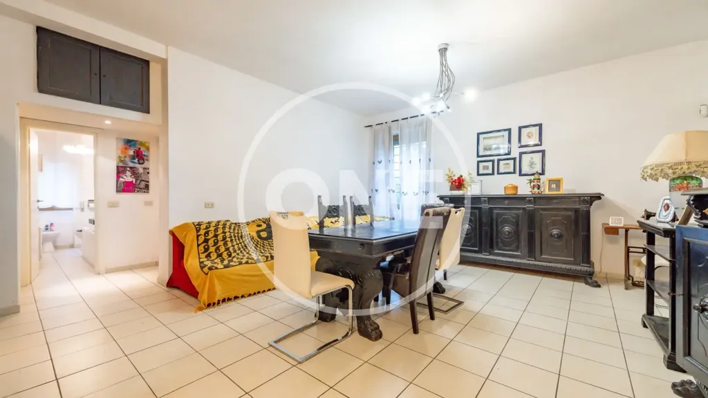 dining_room