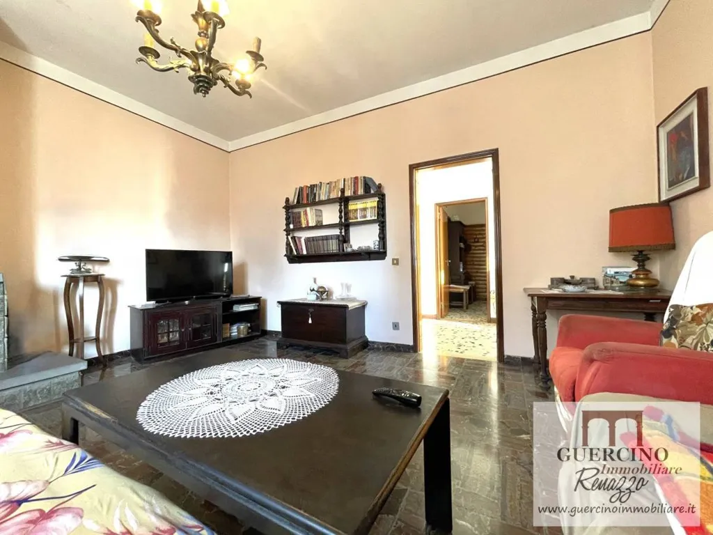living_room