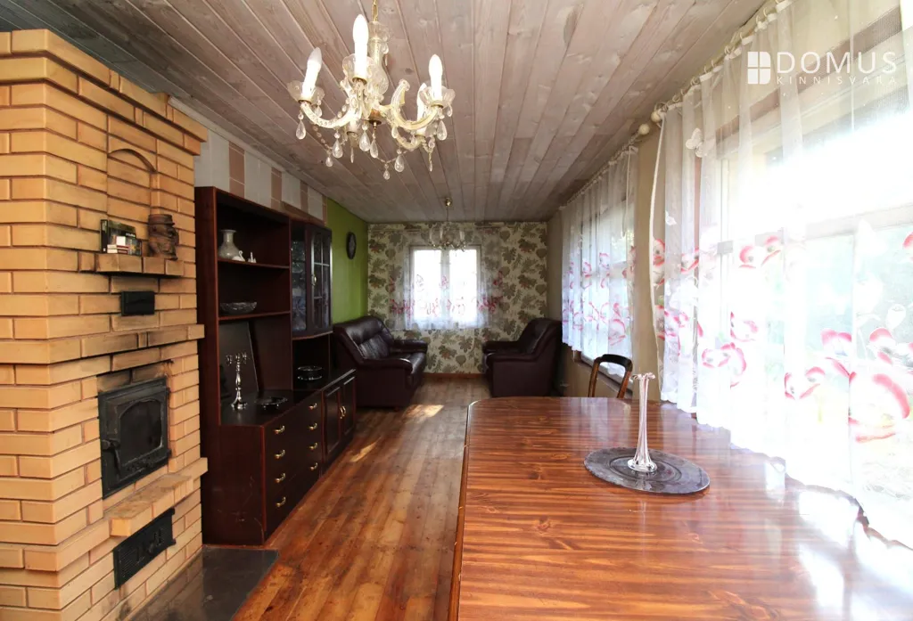 dining_room