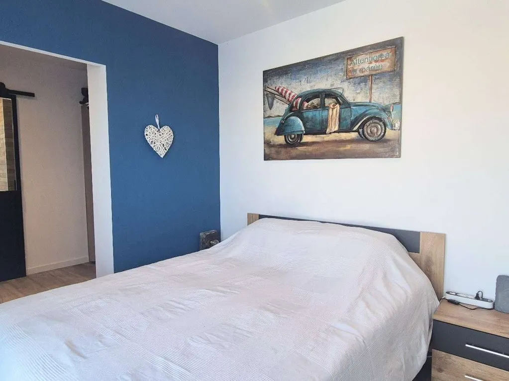 Magamistoad - Villa with Pool in Millas