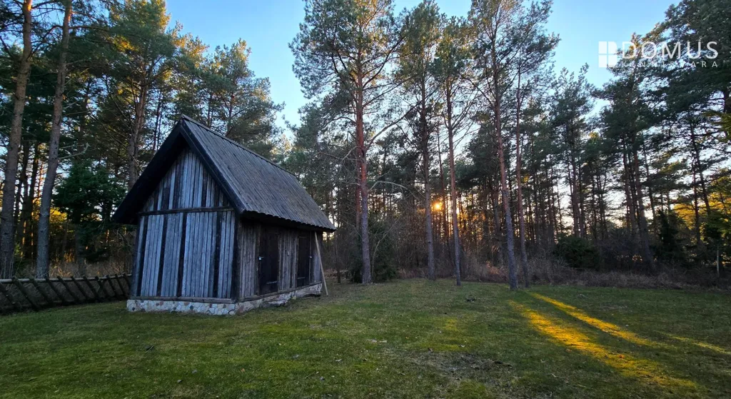Jardin - Cottage with Sea View in Saaremaa