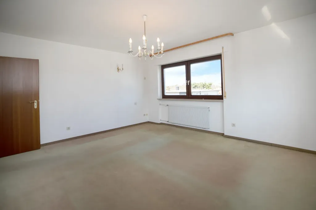 Pièces - Maison 6 chambres à Dietzenbach
