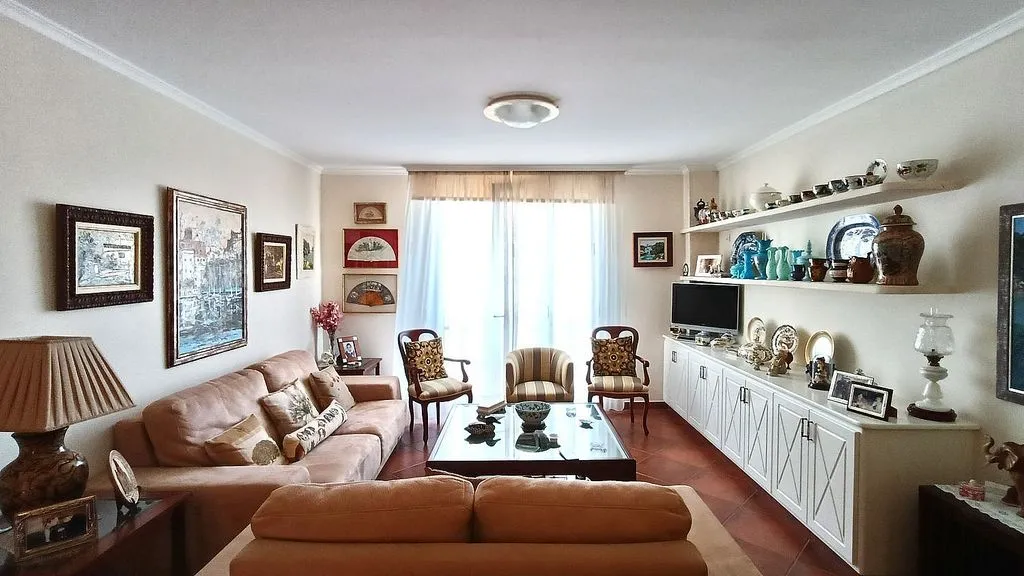 Elutuba - Chalet with Terrace in Ciutadella