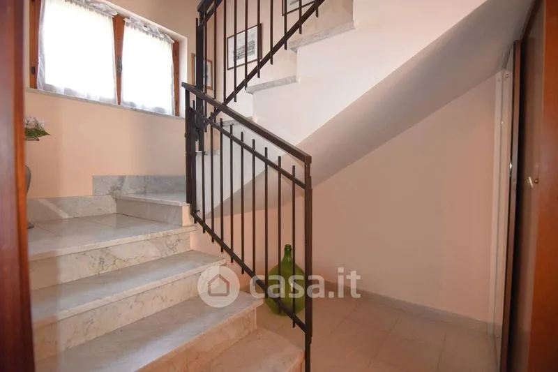 Toad - Rustic Villa with Garden in Manocalzati