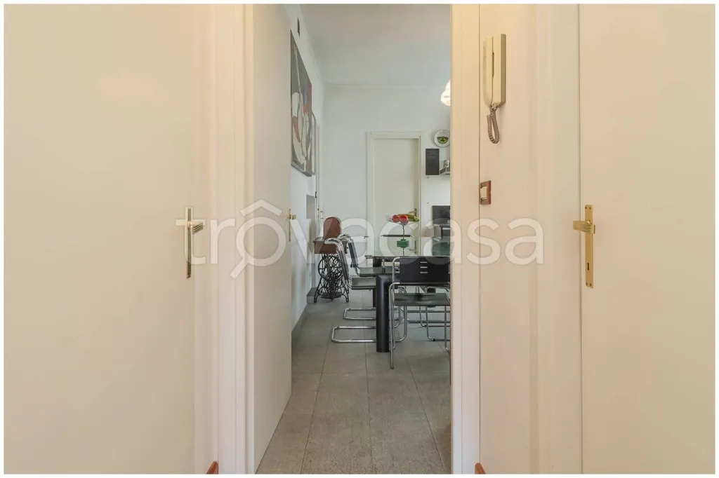 Entrée - Spacious Villa with Garden in Giaveno