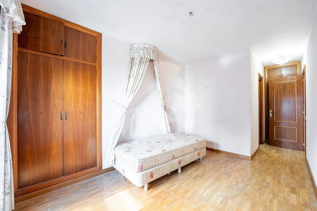 Magamistoad - Apartment with Terrace in Castellón Centre