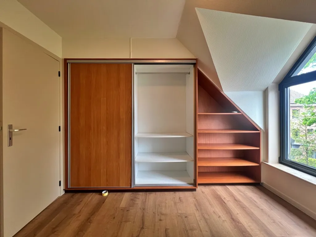 closet_dressing