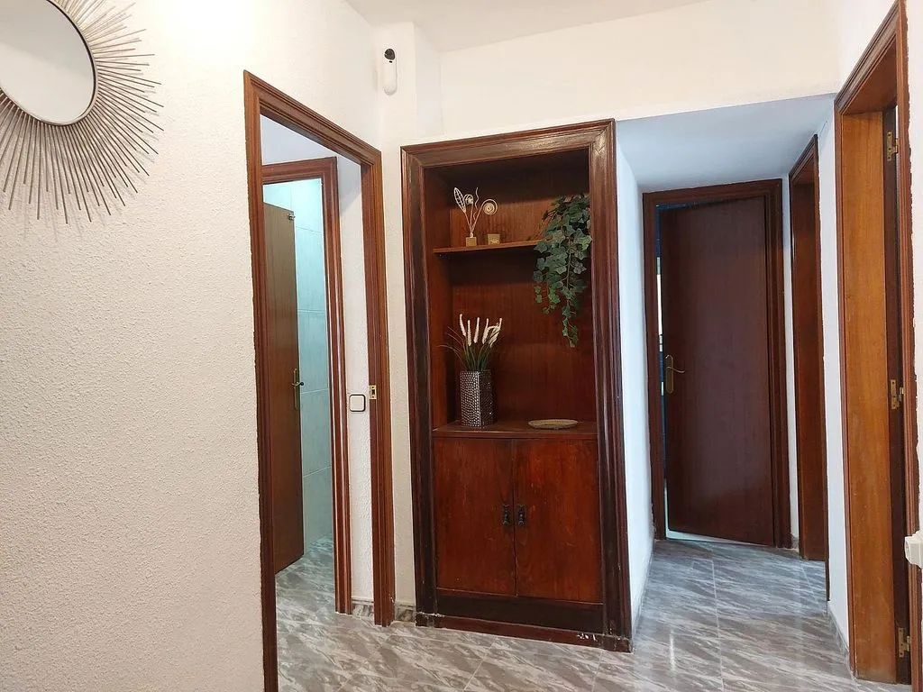 hallway_entrance