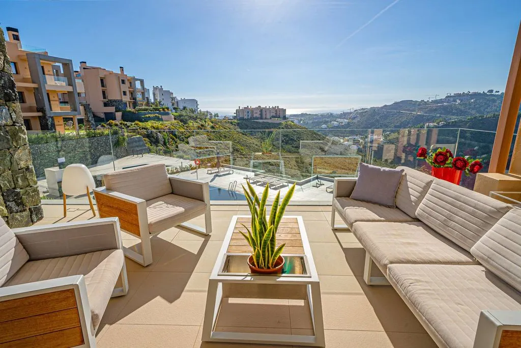 terrace_patio