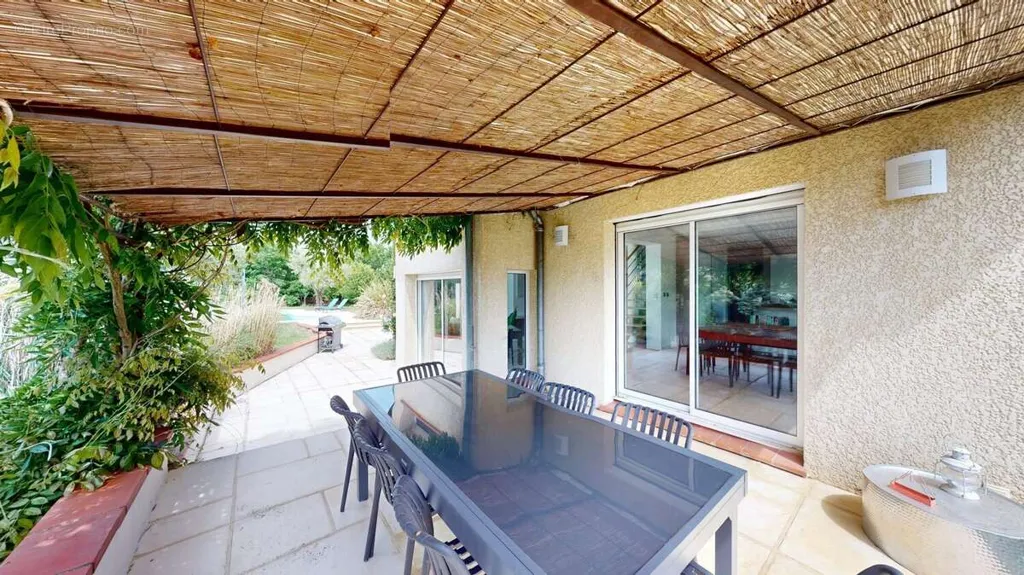 terrace_patio