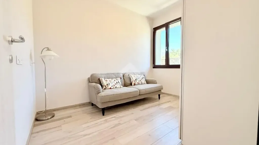 Chambres - Newly Built Apartment with Private Garden in Reggello