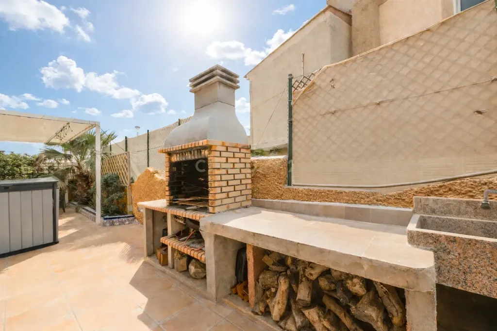 terrace_patio