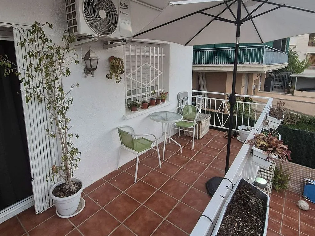 terrace_patio