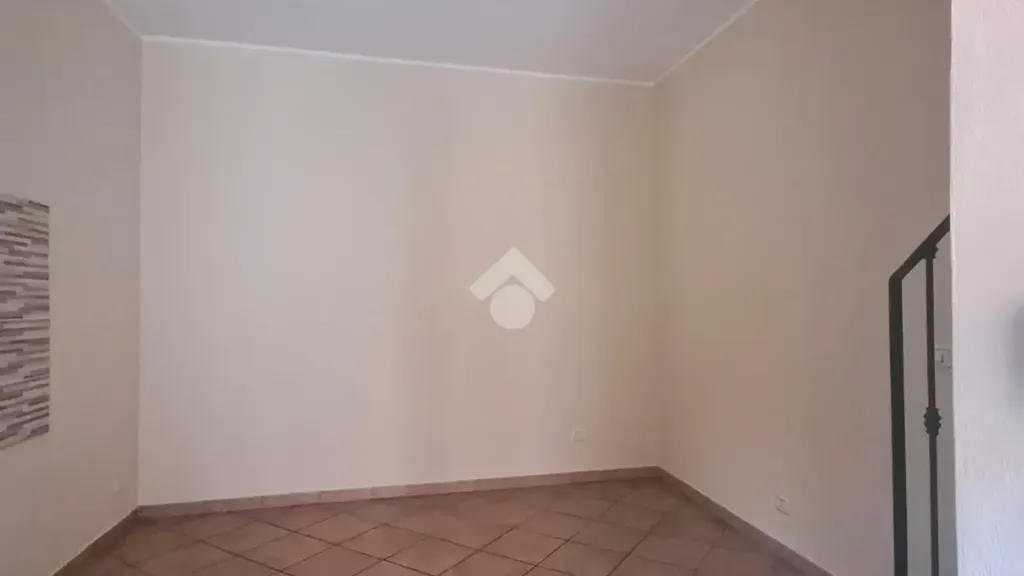 Esik - Rental Duplex in Bra with Central Location