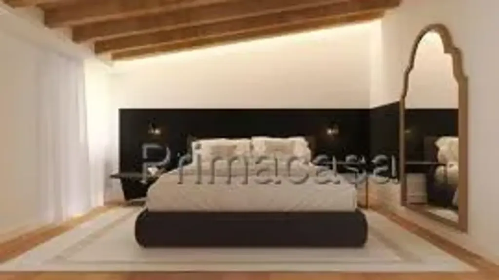 Chambres - Rustic Bungalow with Panoramic Views in Fumane