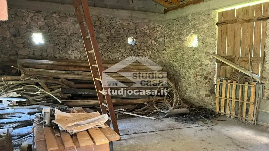 utility_room