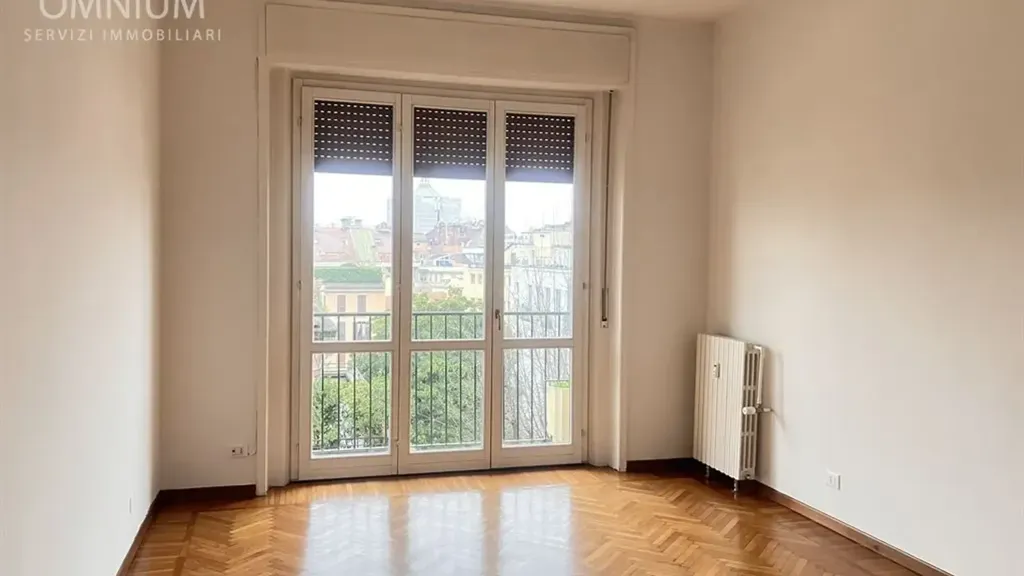 other_room