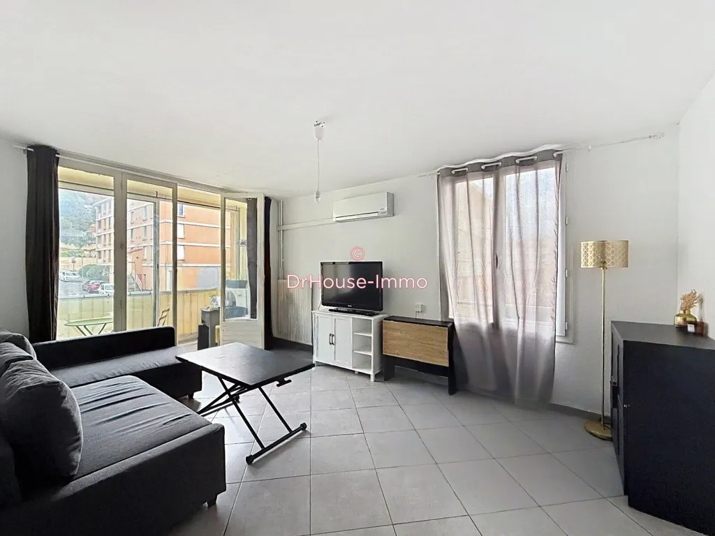 Elutuba - Evolutionary T3/T4 Apartment with Balcony in Vitrolles
