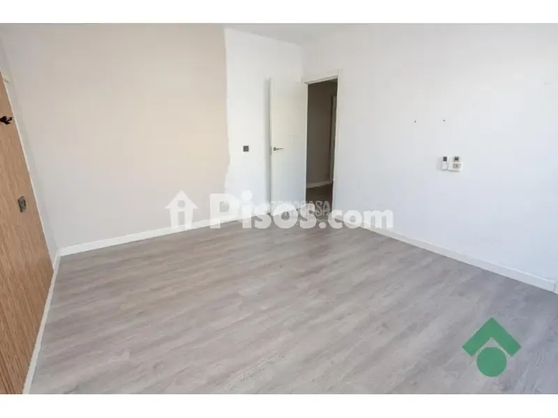 Chambres - Penthouse with Terrace in Algeciras