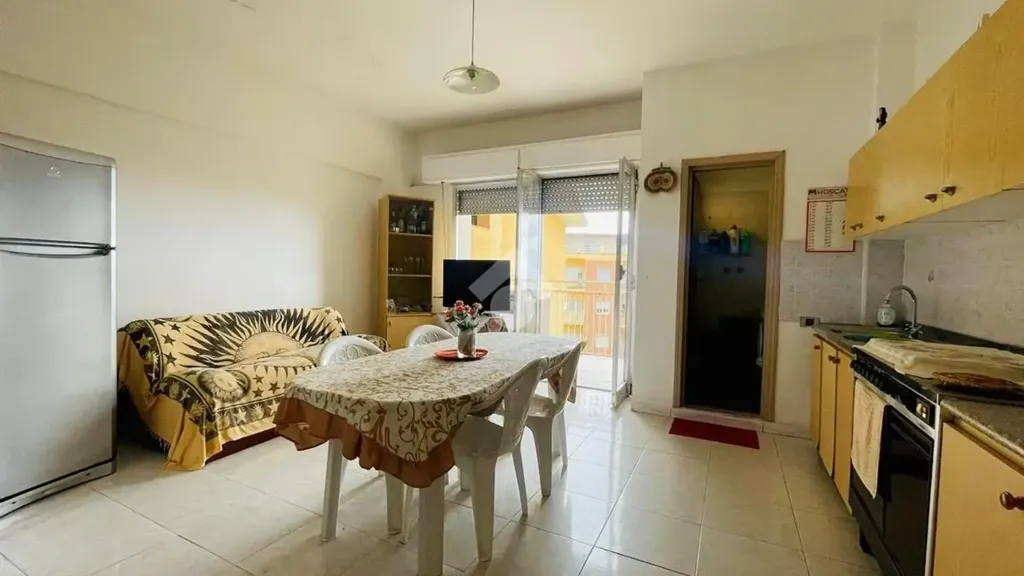 dining_room