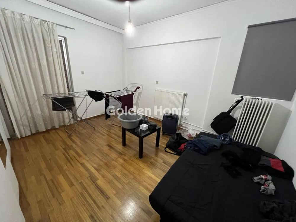 Appartement 2 pièces à GR