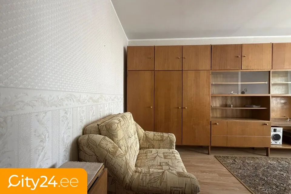 living_room