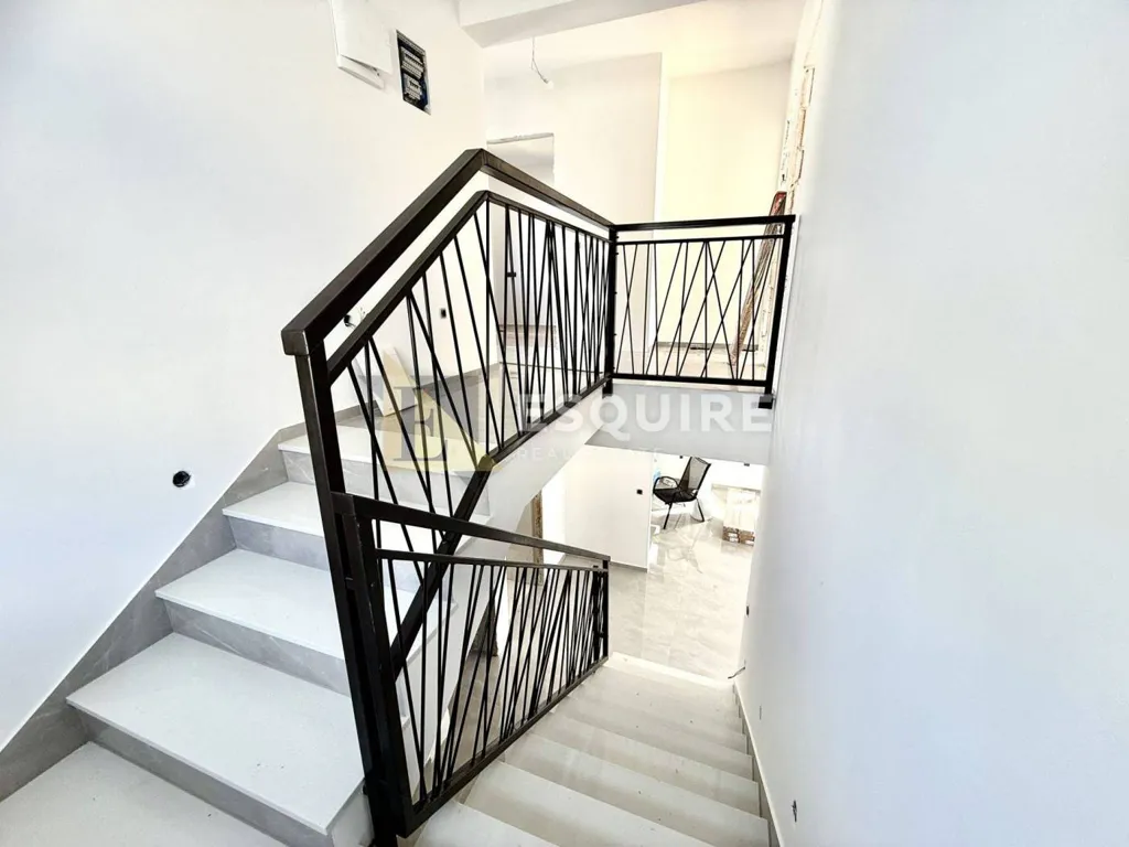 Stanze - Luxury Villa with Heated Pool in Zaton, Nin