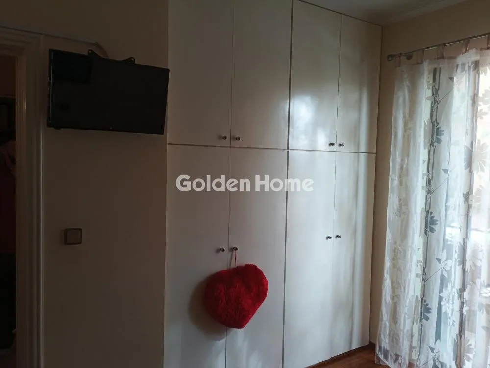 2-toaline korter asukohas GR