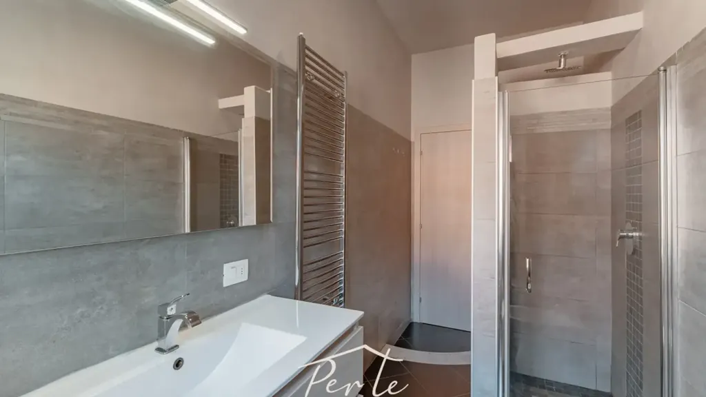 Vannitoad - Modern Villa with Garden in Cerese, Borgo Virgilio