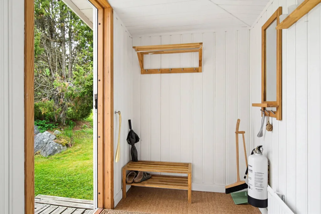 Maison 3 pièces à Östhammars kommun