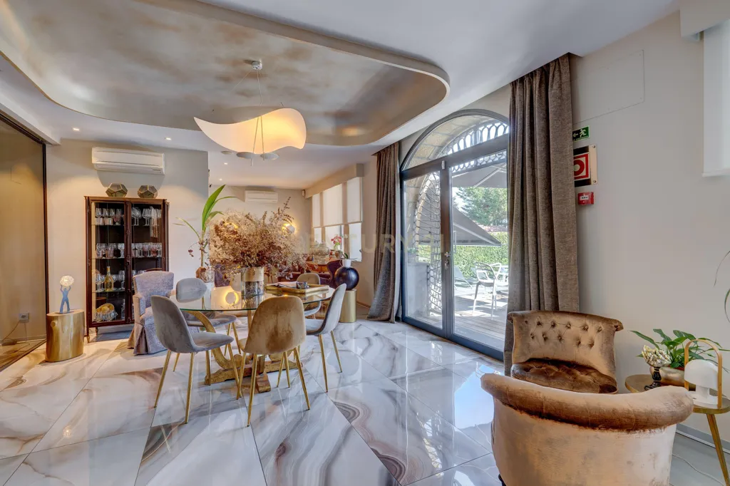 dining_room