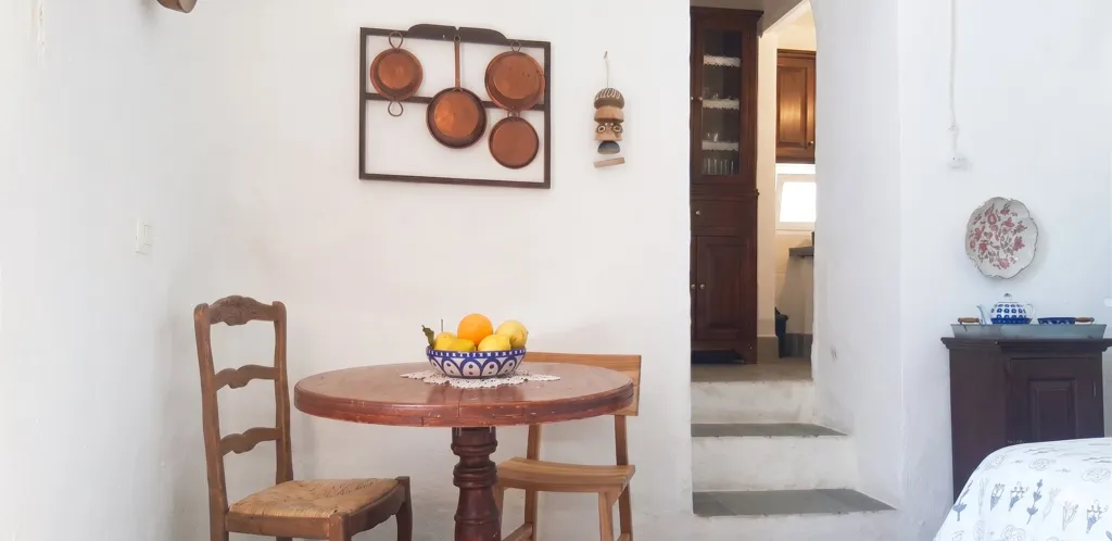 dining_room