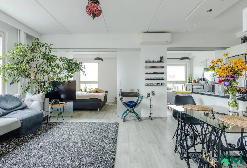 living_room