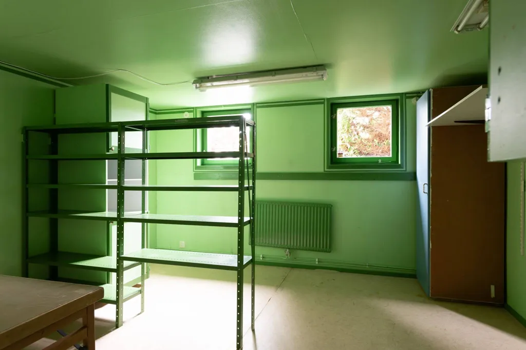Maison 5 pièces à Örebro kommun