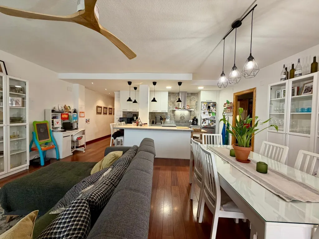 living_room