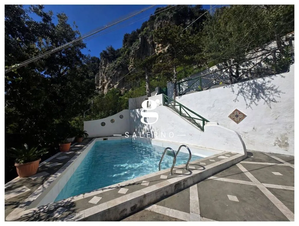 pool_area