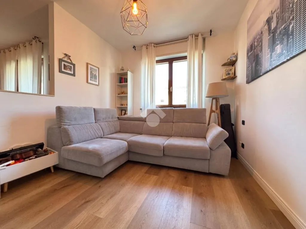 living_room