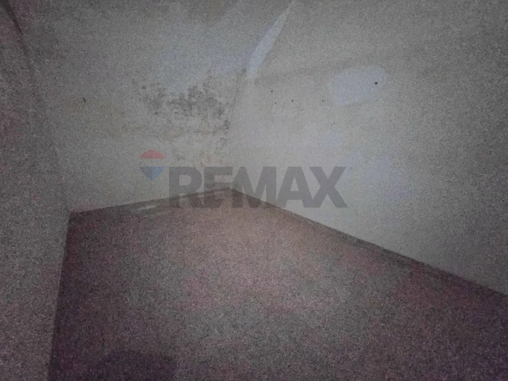 Toad - Ground Floor Apartment with Terrace in Salandra
