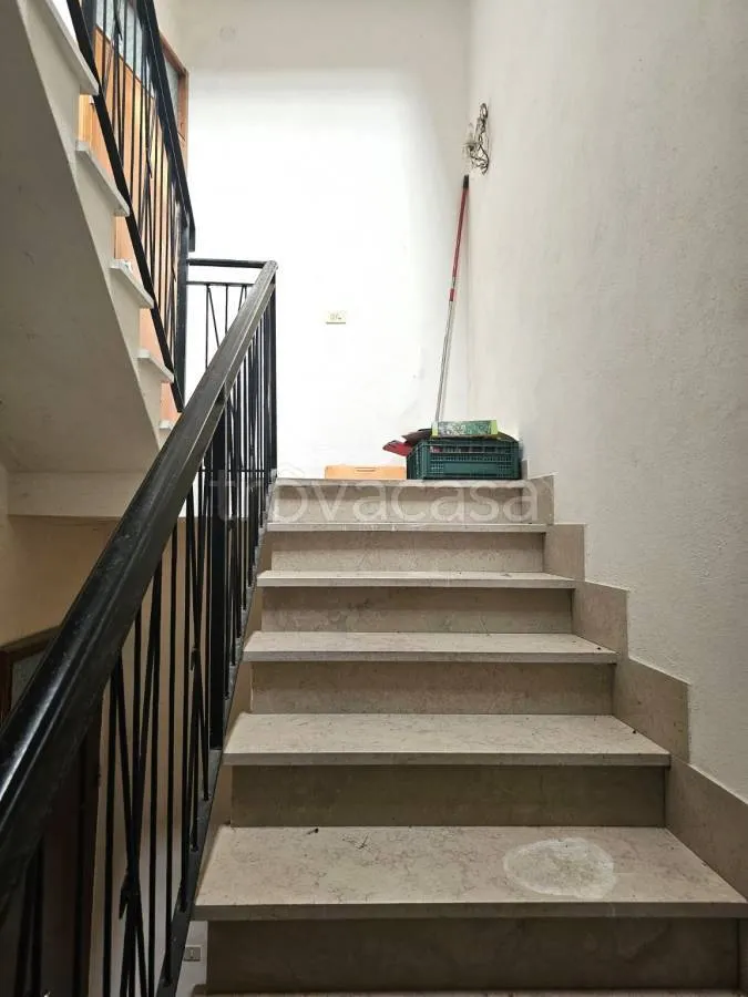 Pièces - Panoramic Apartment with Garden in Lisciano Niccone