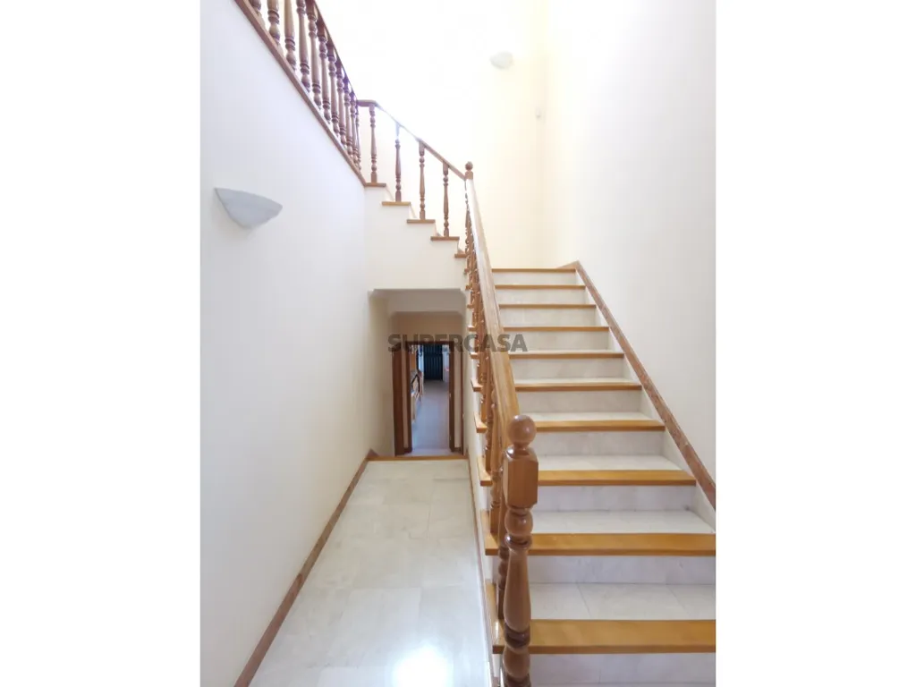 Toad - Five-Bedroom House with Pool in Cascais