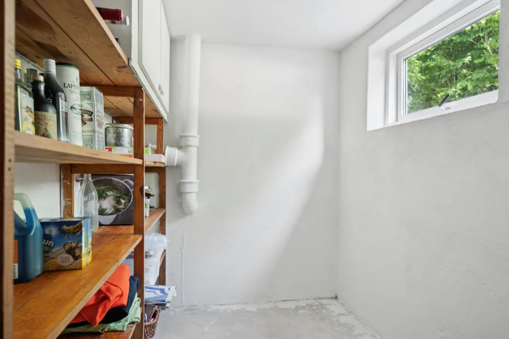 5-toaline maja asukohas Brande