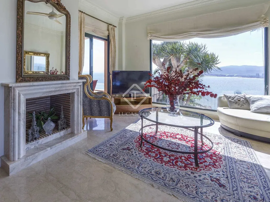 living_room