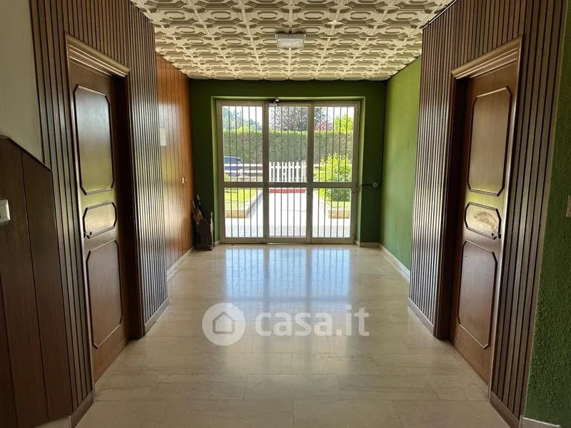 Esik - Apartment with Rocca View in Castell'Arquato