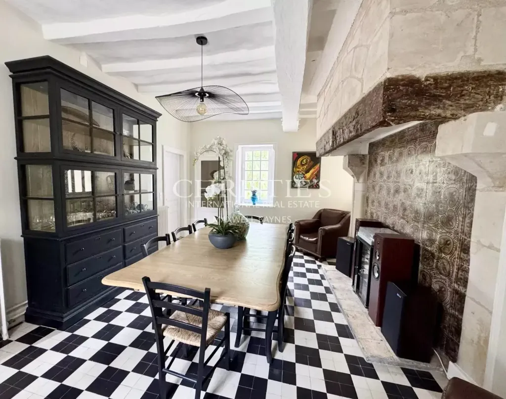 dining_room