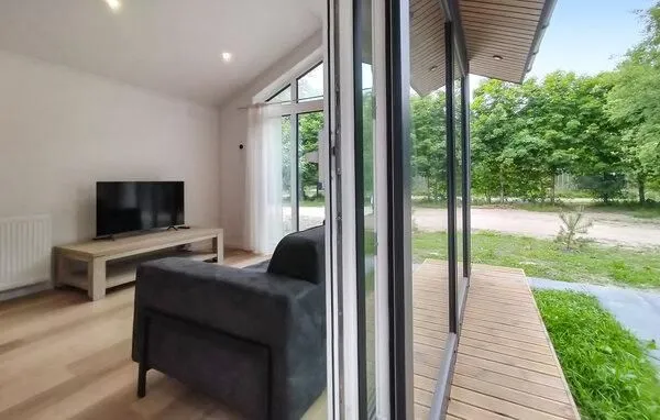 Maison 4 pièces à Oud Gastel